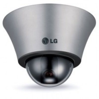   LG LW6324-FP
