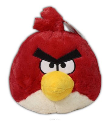     "Angry Birds",  ,  , 20 .  008