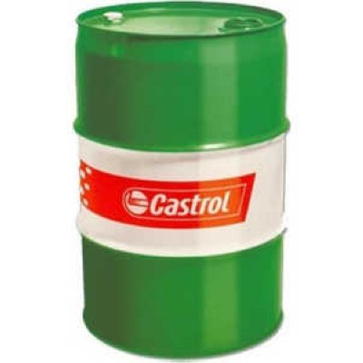    Castrol EDGE SAE 0W-40 208  4639980087