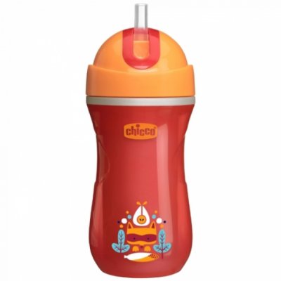   - Chicco Sport Cup 266  00006991300050  340624135