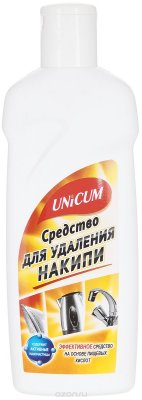       "Unicum", 380 