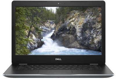    Dell Vostro 3490