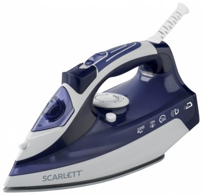    Scarlett SC-SI30K21