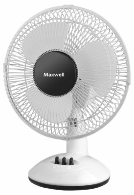   3547-MW(W)   Maxwell . . 30   - 9 /22  2 .