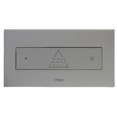    Viega Visign for Style 83311  , , 2  ,   (597