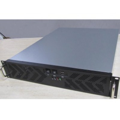    AIC RMC-2T-0-0L (Server, 2U)