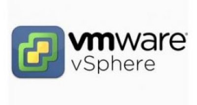     VMware vSphere 6 Standard Acceleration Kit for processors