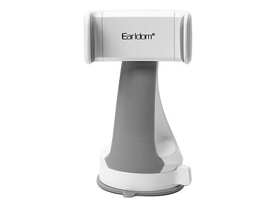    Earldom EH-03 White-Grey