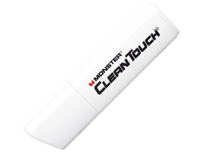    Monster CleanTouch Pen 133213-00
