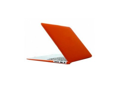     MacBook Air 11 Red D-MBA11-RFC