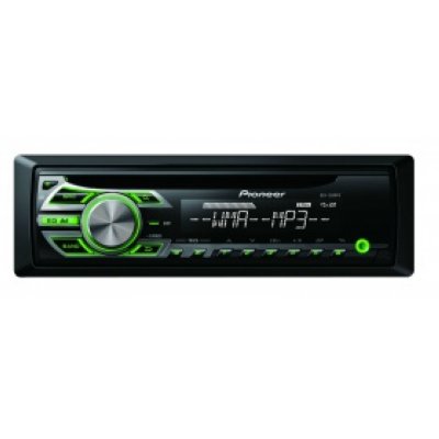    CD/MP3 Pioneer DEH-150MPG
