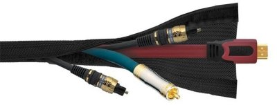     Real Cable CC88NO/3m00