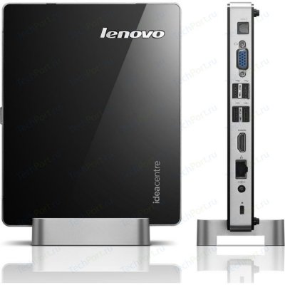    Lenovo IdeaCentre Q190 (57316613)