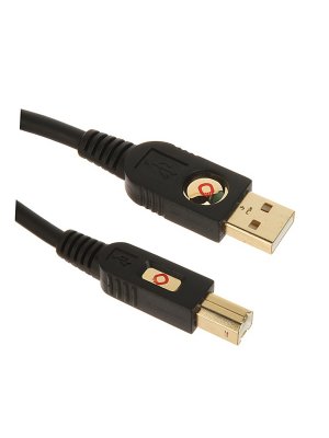    Oehlbach USB2.0 - 9131