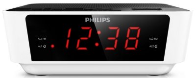      Philips AJ 3115