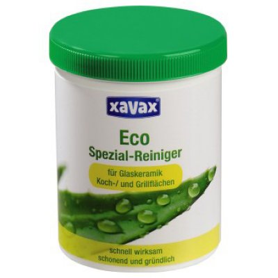    Eco     , Xavax