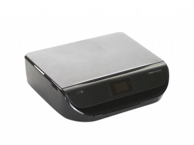    HP Deskjet Ink Advantage 5075 (M2U86C) / / , A4, 10/7 /, , USB,