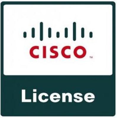    Cisco LIC-CT5508-5A