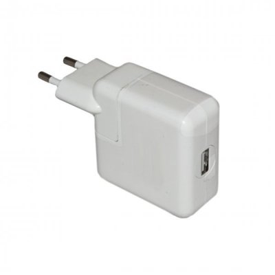     Activ  APPLE iPad USB 2000 mAh White 17085