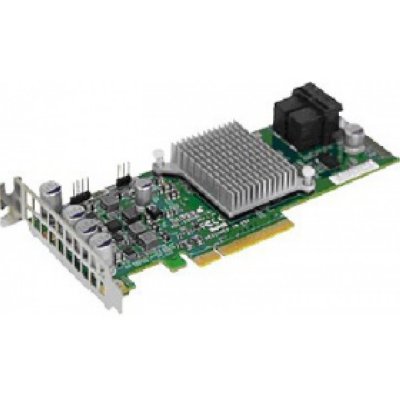    RAID SuperMicro AOC-S3008L-L8E