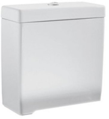    Ideal Standard Washpoint R365901
