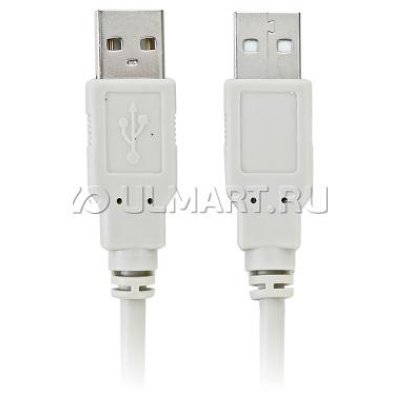   5bites  USB2.0 AM--)mini-B 5P (1 ) (UC5007-010C)