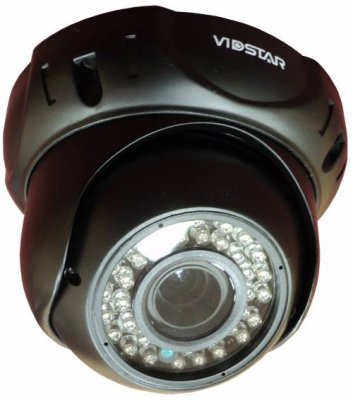     VidStar VSV-7121VR Light