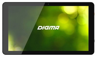    Digma Optima 10.7 Dark-Blue 321910 (AllWinner A33 1.2 GHz/512Mb/8Gb/Wi-Fi/Bluetooth/Cam/10.1