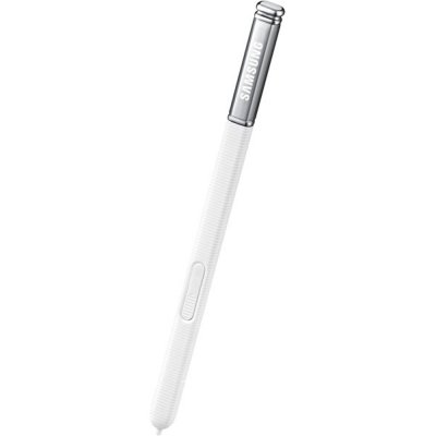    Samsung S Pen EJ-PN910BWEGRU  Galaxy Note 4, 