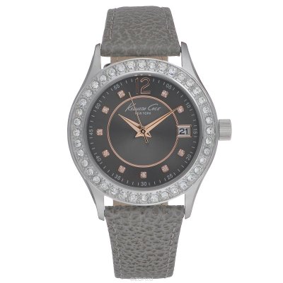      Kenneth Cole, : . 10020852