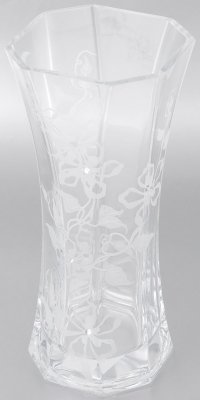    Deco Glass "",  30 