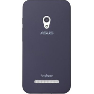     Asus  ZenFone 5 Zen Case, ,  90XB00RA-BSL1L0