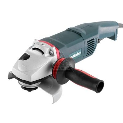    () METABO W 17-150