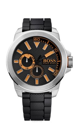      Boss Orange, : , . BO1513011