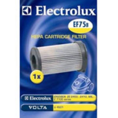      Electrolux EF75b Hepa- 
