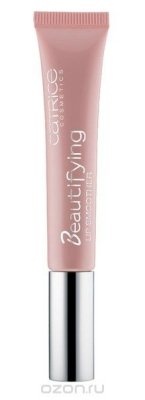      CATRICE Beautifying Lip Smoother 040 Coffee To Go -  , 9 