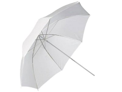   Lastolite Umbrella for Brolly Grip 50cm LL LU2123