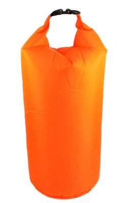   Trimm Saver - Lite 10L Orange