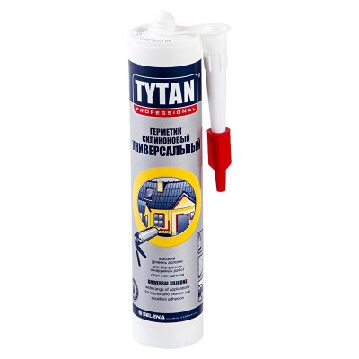    Tytan Professional, , ,  310 