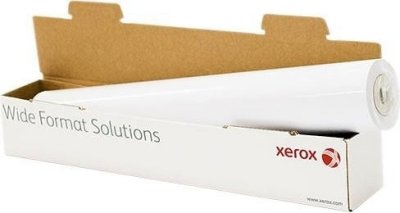    Xerox Inkjet Monochrome, 90 / 2, 914mm  46m (450L90505)