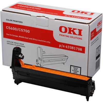    OKI C5600/5700  (20K)
