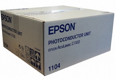    Epson C13S051104