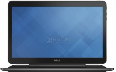    Dell Latitude E7350 (7350-8901)