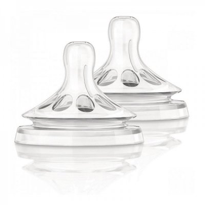     Philips AVENT  1 .    Natural (2 .)