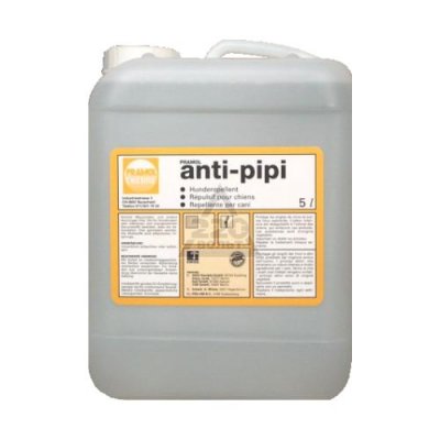    ANTI-PIPI (1 )    Pramol 4590.201