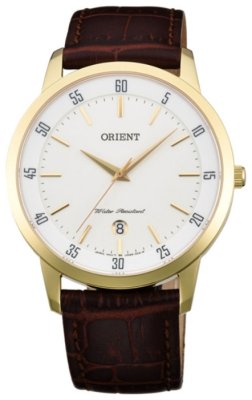     ORIENT FUNG5002W0