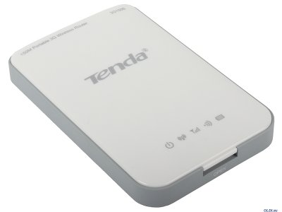    Tenda 3G150B  WiFi     150 /, A3G USB 