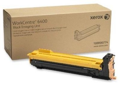   108R00775 (Imaging Drum) XEROX ()  WorkCentre 6400