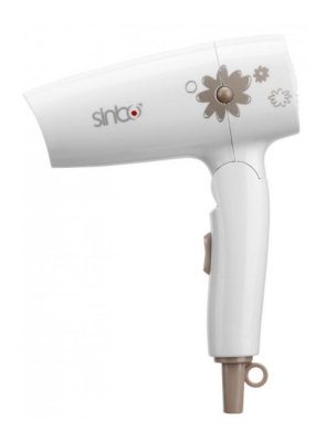    Sinbo SHD-7034 1600  