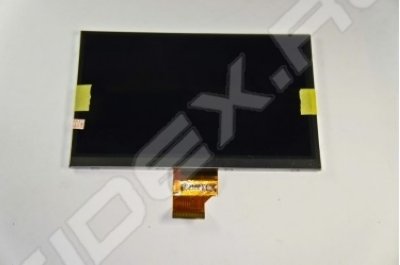     Acer Iconia B1-710, B1-711, A71, A100, A101 ( 0950611)